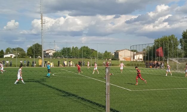 CITTADELLA-VICENZA (PR. 2) – Segno X, distinta e marcatori