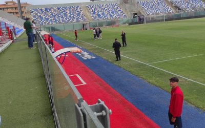 PRIMAVERA 2 (PLAY OUT) – Ufficiale: il Crotone c’è, ma l’Alessandria?
