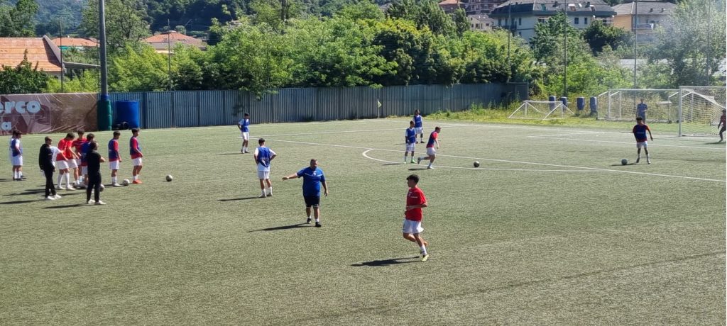 virtus entella