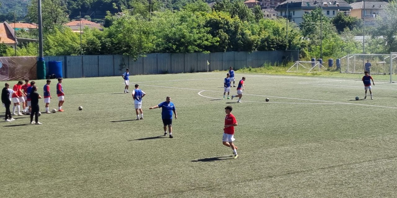 VIRTUS ENTELLA-TURRIS (U16) – Ufficiale, arrivano le DECISIONI del Giudice Sportivo!
