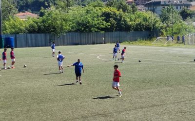 VIRTUS ENTELLA-TURRIS (U16) – Ufficiale, arrivano le DECISIONI del Giudice Sportivo!