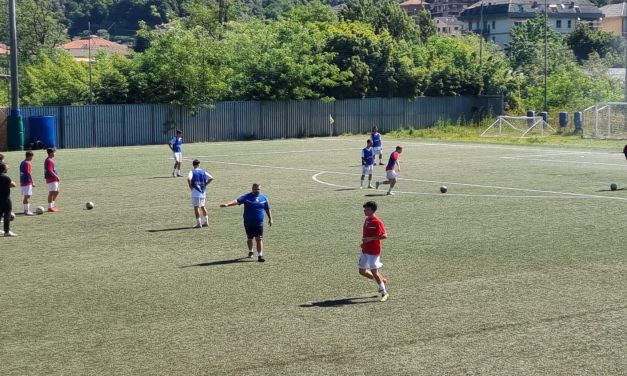 VIRTUS ENTELLA-TURRIS (U16) – Ufficiale, arrivano le DECISIONI del Giudice Sportivo!