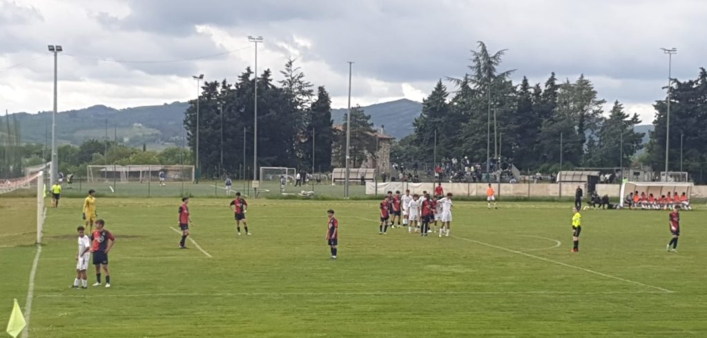 gubbio