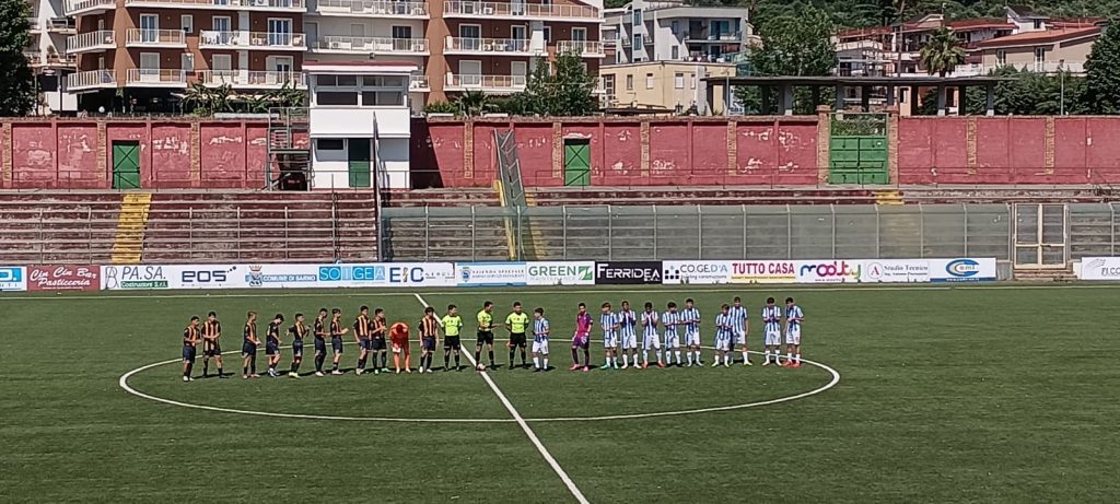 juve stabia