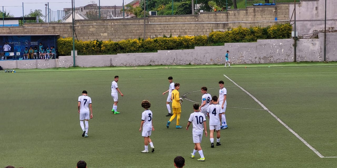 LEGA PRO – Ecco i CALENDARI (Girone A-B e C)