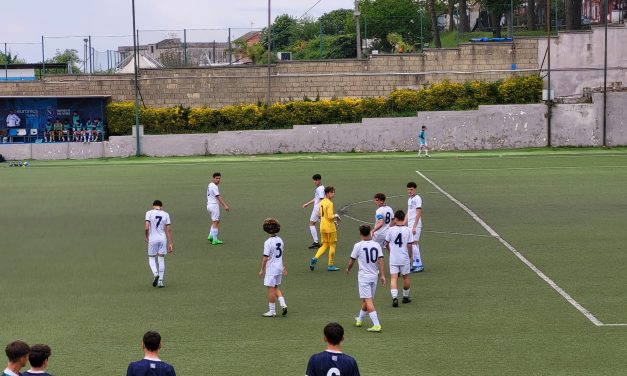 RAPP. LEGA PRO (U17-16-15): come funzionano le CONVOCAZIONI?