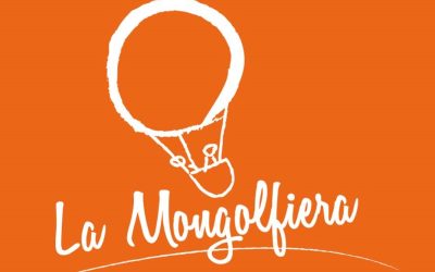 Trofeo “Mongolfiera” 2024 – A Bologna scende in campo la solidarietà