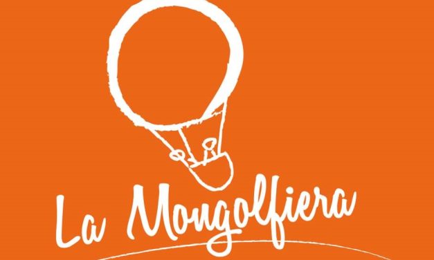 Trofeo “Mongolfiera” 2024 – A Bologna scende in campo la solidarietà