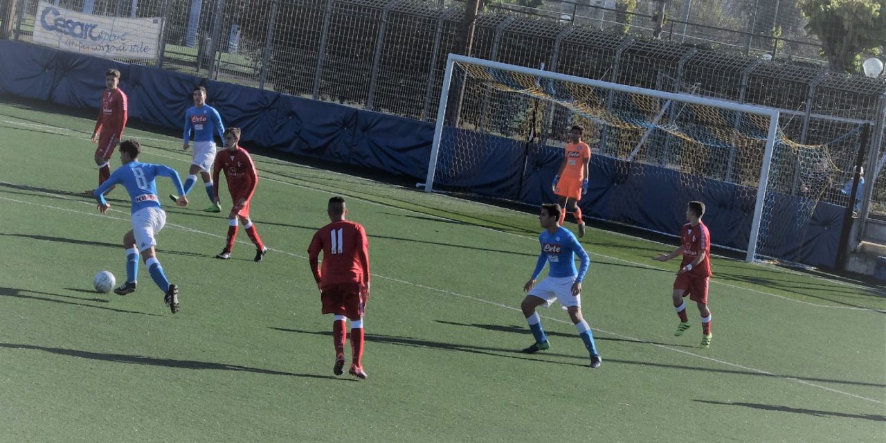 UFFICIALE – Arriva la firma e anche…il 1° allenamento!
