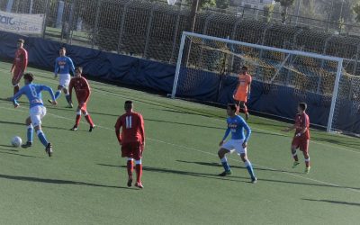 UFFICIALE – Arriva la firma e anche…il 1° allenamento!