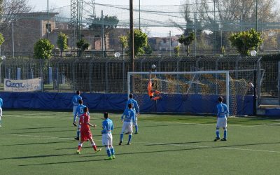 ESCLUSIVA – Napoli: cosa succede nel settore giovanile?