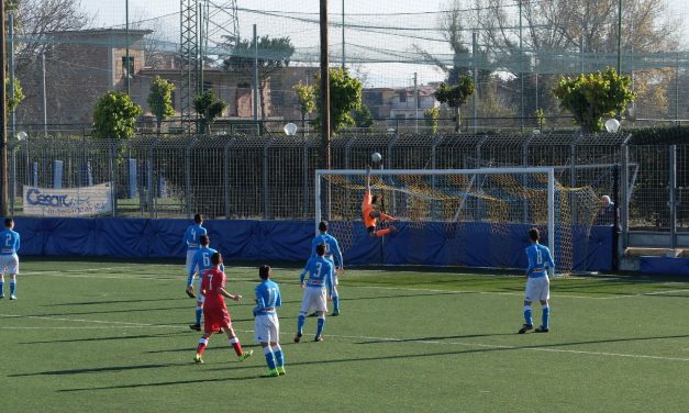 ESCLUSIVA – Napoli: cosa succede nel settore giovanile?