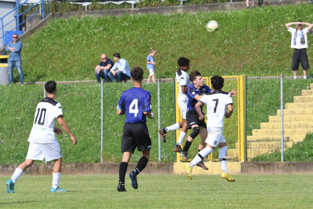 semifinale