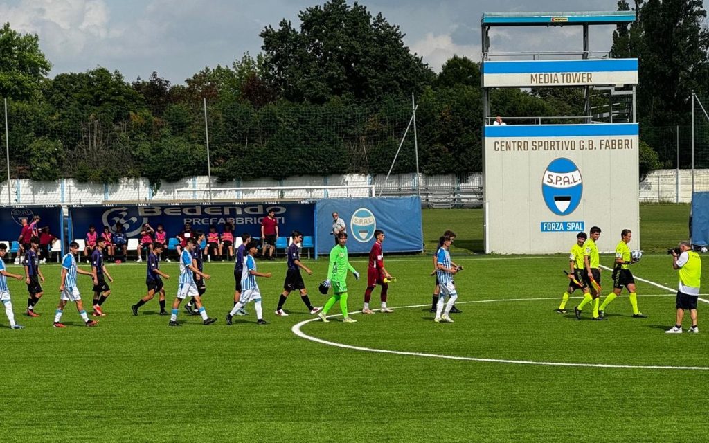 spal
