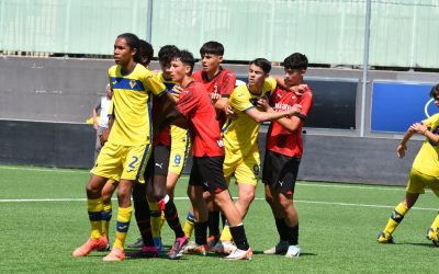 MILAN (Class. Marcatori) – SEYE DECISIVO CONTRO IL VERONA