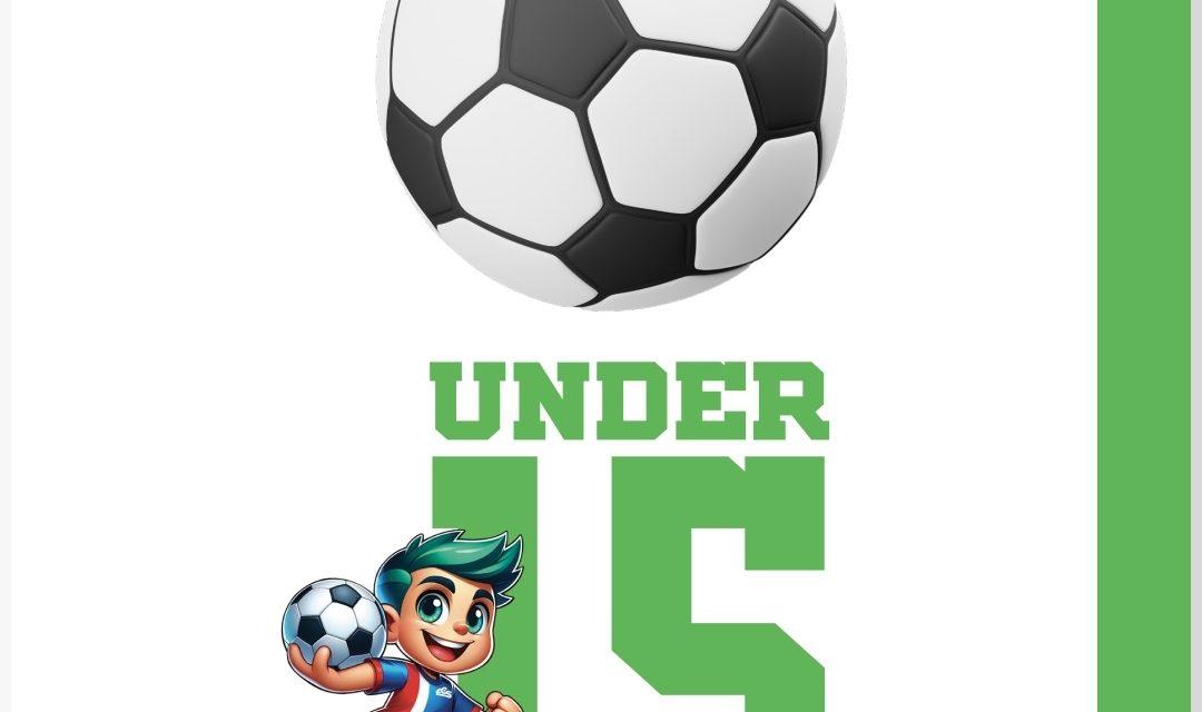 TROFEO “ARPI” (Under 15) – 8 squadre al VIA! Date, orari e campi