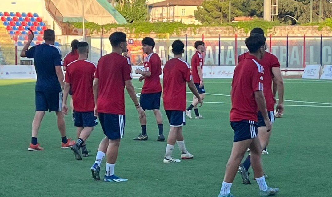 SERIE B – Quanto guadagnano i DIRETTORI SPORTIVI?