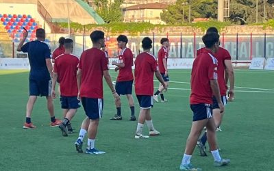 SERIE B – Quanto guadagnano i DIRETTORI SPORTIVI?
