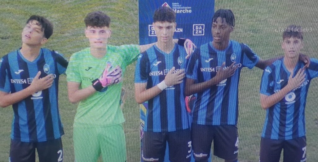 ATALANTA – Giovanili: arriva un figura importante dall’Inter