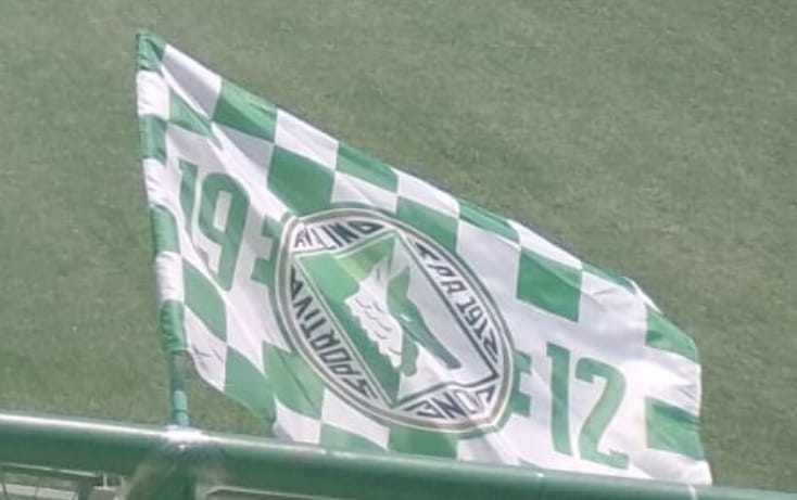 PICERNO-AVELLINO (U16) – Biancoverdi in gol 8 volte, doppietta di Biancolino-Junior!
