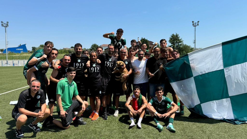 avellino