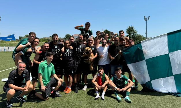 AVELLINO – Ufficiale, ecco le 15 operazioni di mercato