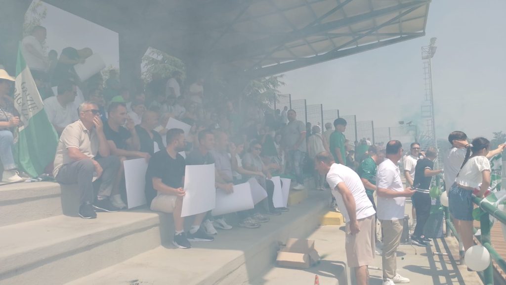 avellino