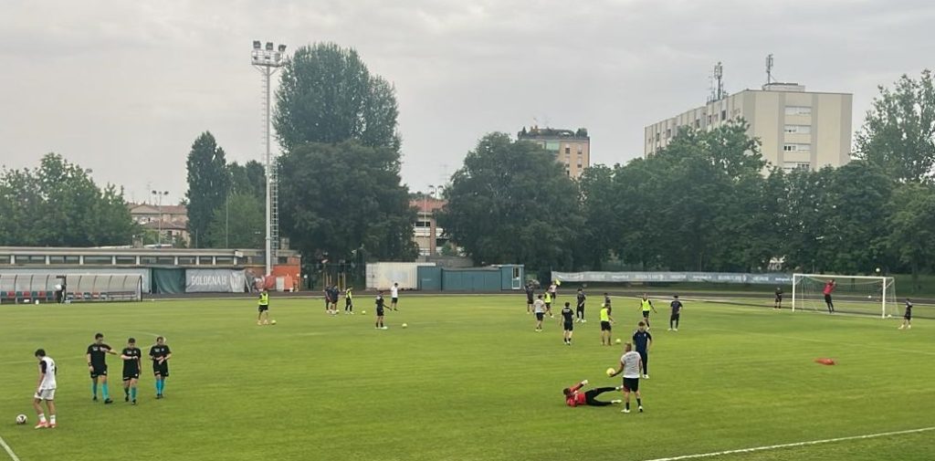 bologna