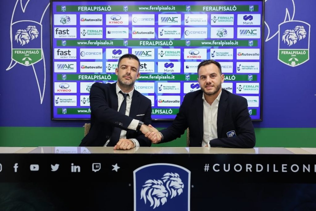 mercato