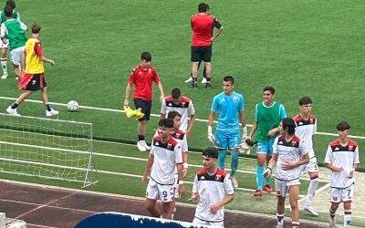 GENOA, che colpo! Arriva dal Portogallo
