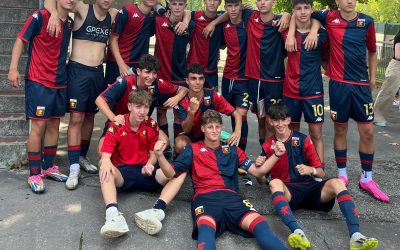 MERCATO (Live 30 agosto) – Tante operazioni in chiusura, segui T.C.G.