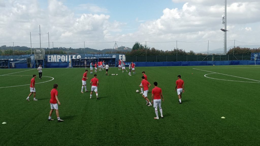 empoli