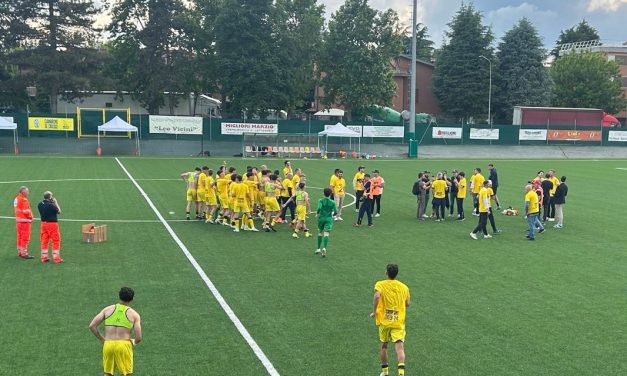 MODENA – Rinforzi in arrivo per la Primavera