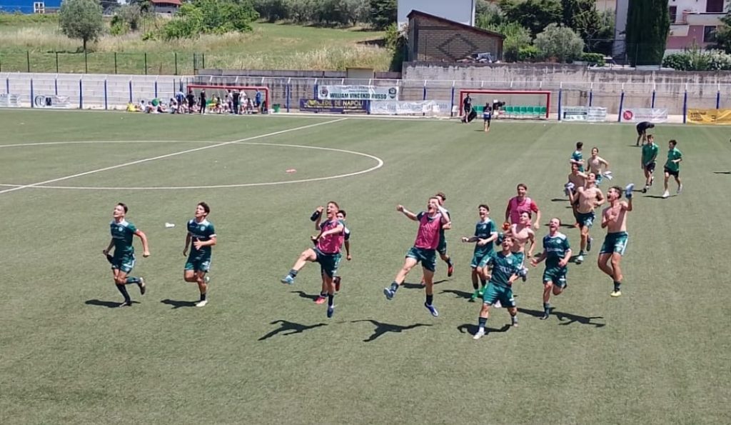 avellino