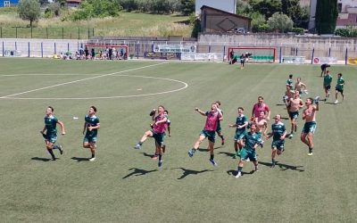 AVELLINO-LATINA (U17) – E’ FINITAAAA, i LUPI volano alle FINAL FOUR SCUDETTO