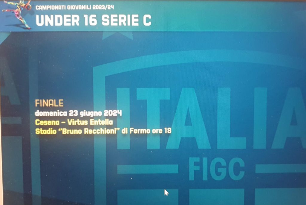under 16