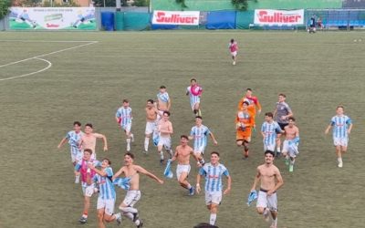 VIRTUS ENTELLA (esclusiva) – Ecco i primi…allenatori (2025-26)