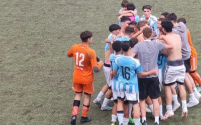 VIRTUS ENTELLA – Zampardi, dal “Fucecchio” alla Liguria!