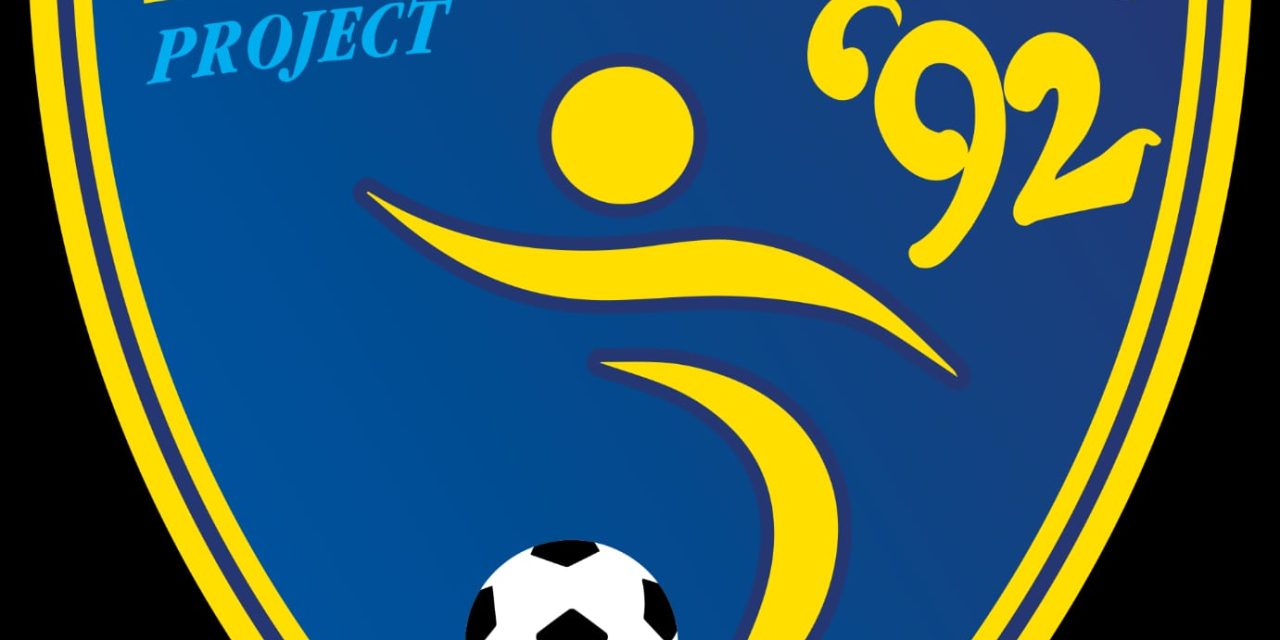 Afragola ’92 Project – Due cessioni! Ecco chi “vola” nei PRO