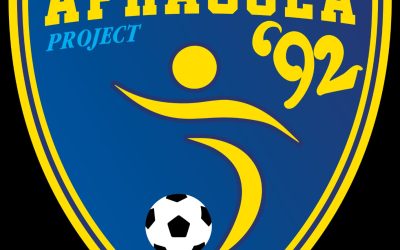 Afragola ’92 Project – Due cessioni! Ecco chi “vola” nei PRO