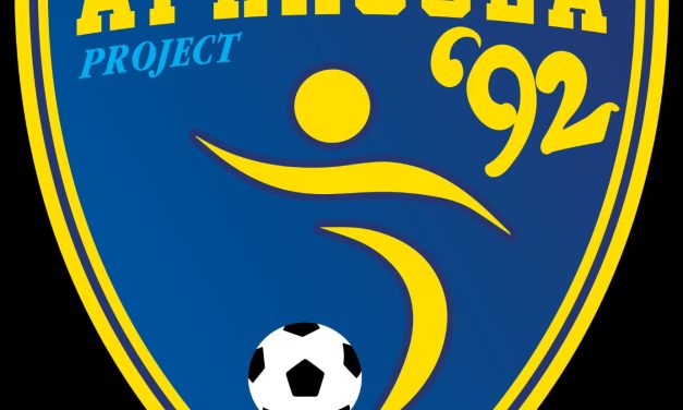 Afragola ’92 Project – Due cessioni! Ecco chi “vola” nei PRO