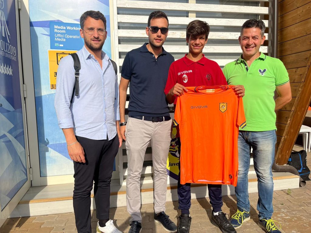 juve stabia
