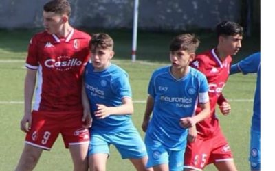 MERCATO – “Lu sule, Lu mare e Lu ientu” per due ex BARI!