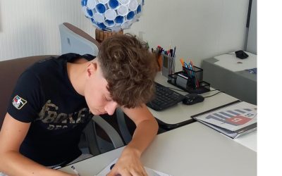 JURICH – DOPO 8 ANNI LASCIA LA PRO SESTO