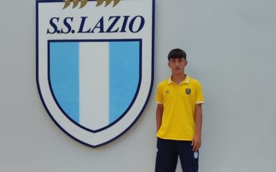 ESCLUSIVA – Mercato: Lazio-Bagliesi: è fatta!