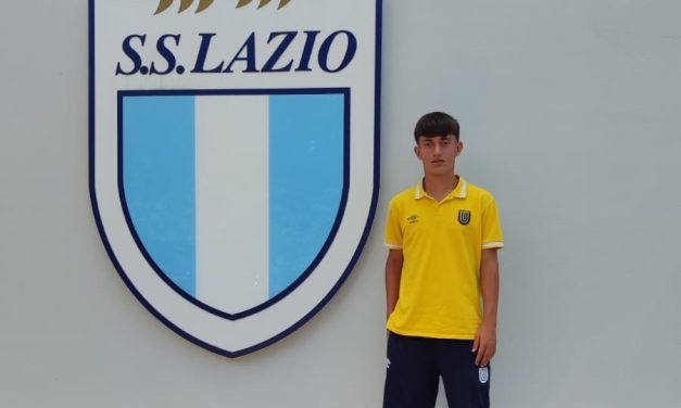 ESCLUSIVA – Mercato: Lazio-Bagliesi: è fatta!
