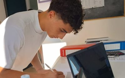 UFFICIALE – La Pianese (Primavera) preleva il portiere Di Pietro