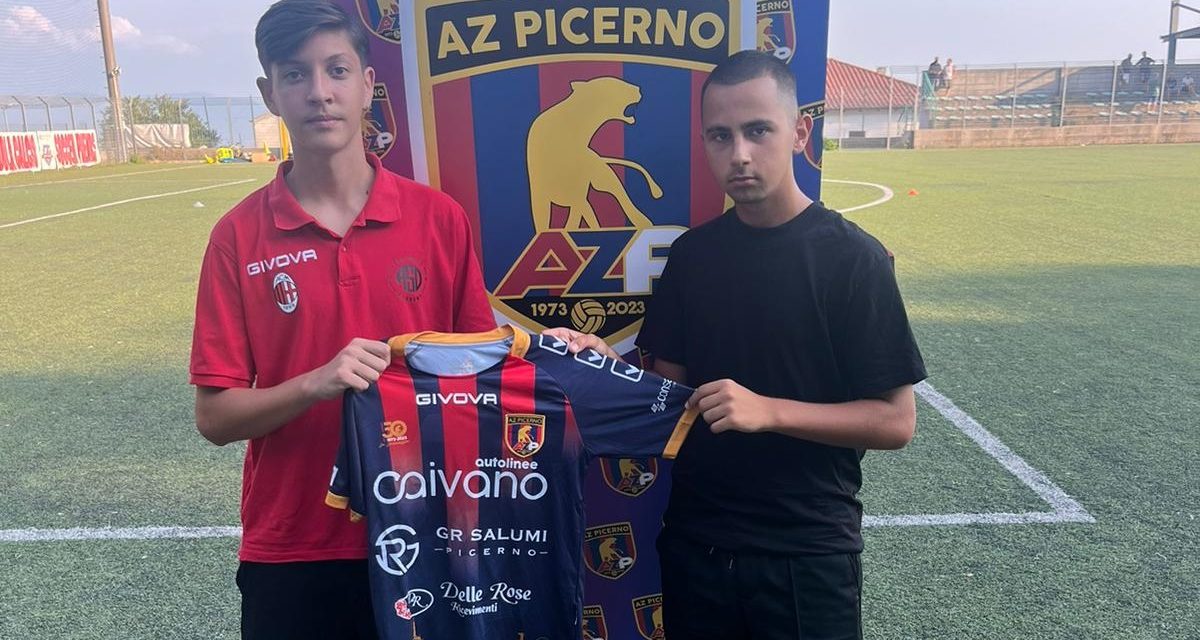 MERCATO (Aggiornamenti venerdì 26 luglio): ecco le ultime!