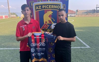 MERCATO (Aggiornamenti venerdì 26 luglio): ecco le ultime!