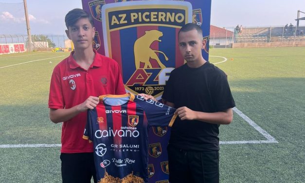MERCATO (Aggiornamenti venerdì 26 luglio): ecco le ultime!